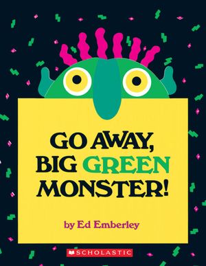 Trick-or-Treat at th